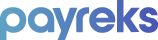 Payreks